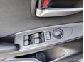 MAZDA 2 2017/9 - 16