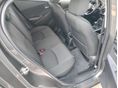 MAZDA 2 2017/9 - 17