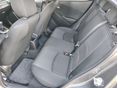 MAZDA 2 2017/9 - 18