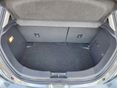 MAZDA 2 2017/9 - 19