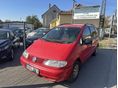 VOLKSWAGEN SHARAN 1999/8 - 1
