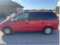 VOLKSWAGEN SHARAN 1999/8 - 2