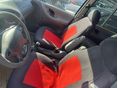 VOLKSWAGEN SHARAN 1999/8 - 3