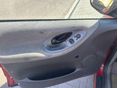 VOLKSWAGEN SHARAN 1999/8 - 4