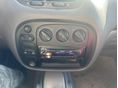 VOLKSWAGEN SHARAN 1999/8 - 5