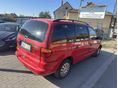 VOLKSWAGEN SHARAN 1999/8 - 6