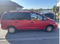 VOLKSWAGEN SHARAN 1999/8 - 7