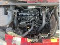 VOLKSWAGEN SHARAN 1999/8 - 8
