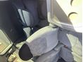 VOLKSWAGEN SHARAN 1999/8 - 9