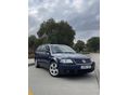 VOLKSWAGEN PASSAT V 2003/3 - 1