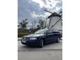 VOLKSWAGEN PASSAT V 2003/3 - 2