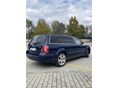 VOLKSWAGEN PASSAT V 2003/3 - 4