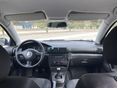 VOLKSWAGEN PASSAT V 2003/3 - 5