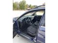 VOLKSWAGEN PASSAT V 2003/3 - 6