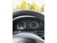 VOLKSWAGEN PASSAT V 2003/3 - 7