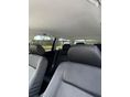 VOLKSWAGEN PASSAT V 2003/3 - 8