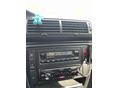 VOLKSWAGEN PASSAT V 2003/3 - 9
