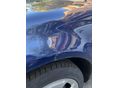 VOLKSWAGEN PASSAT V 2003/3 - 10