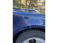VOLKSWAGEN PASSAT V 2003/3 - 11