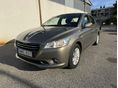 PEUGEOT 301 2016/1 - 1