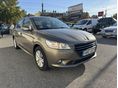 PEUGEOT 301 2016/1 - 2
