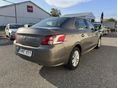 PEUGEOT 301 2016/1 - 3