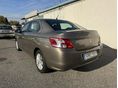 PEUGEOT 301 2016/1 - 4