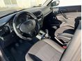 PEUGEOT 301 2016/1 - 5