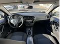 PEUGEOT 301 2016/1 - 6