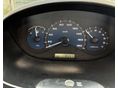 CHEVROLET MATIZ 2007/9 - 9