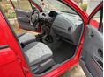 CHEVROLET MATIZ 2007/9 - 6