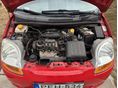 CHEVROLET MATIZ 2007/9 - 3