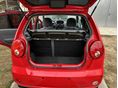 CHEVROLET MATIZ 2007/9 - 5