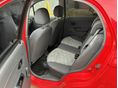 CHEVROLET MATIZ 2007/9 - 8