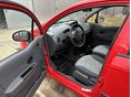 CHEVROLET MATIZ 2007/9 - 7