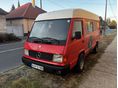 MERCEDES-BENZ MB100 1994/1 - 2