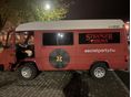 MERCEDES-BENZ MB100 1994/1 - 3