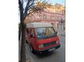 MERCEDES-BENZ MB100 1994/1 - 4