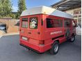 MERCEDES-BENZ MB100 1994/1 - 6