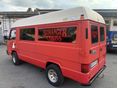 MERCEDES-BENZ MB100 1994/1 - 8