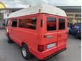 MERCEDES-BENZ MB100 1994/1 - 10