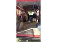 MERCEDES-BENZ MB100 1994/1 - 12