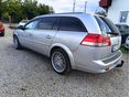 OPEL VECTRA C 2006/12 - 6