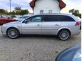 OPEL VECTRA C 2006/12 - 7