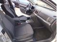 OPEL VECTRA C 2006/12 - 9