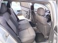 OPEL VECTRA C 2006/12 - 10