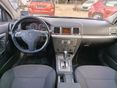 OPEL VECTRA C 2006/12 - 11