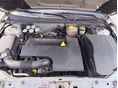OPEL VECTRA C 2006/12 - 12