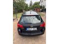 OPEL ASTRA J 2012/2 - 3