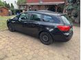OPEL ASTRA J 2012/2 - 4